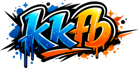 kkfb